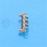 small image