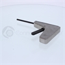small image