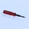small image
