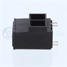 small image