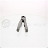 small image