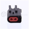 small image