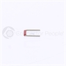 small image