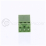 small image