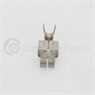 small image