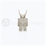 small image