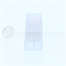 small image