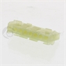 small image