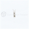 small image