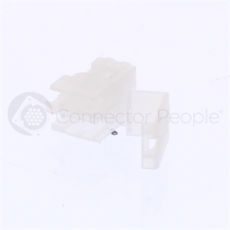 large image