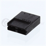 small image