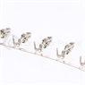 small image