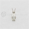small image