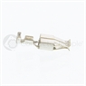 small image