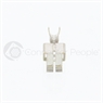 small image