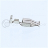 small image