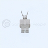 small image