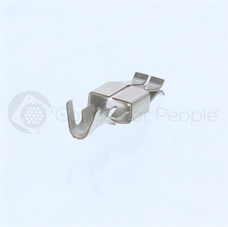 large image
