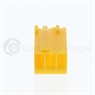 small image