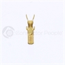 small image