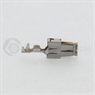 small image