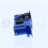 small image