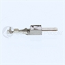 small image