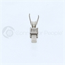 small image