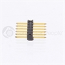 small image
