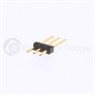 small image