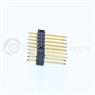 small image