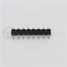 small image