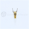 small image