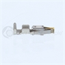 small image