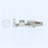 small image