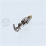 small image