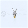 small image