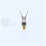 small image