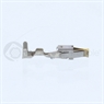 small image