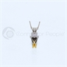 small image