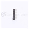 small image