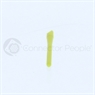 small image
