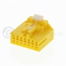 small image