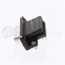 small image