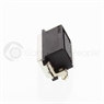 small image