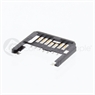 small image