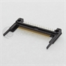 small image