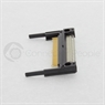 small image