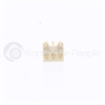small image