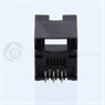 small image